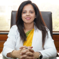 Dr. Neha Metrey